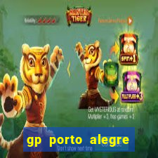 gp porto alegre viva local